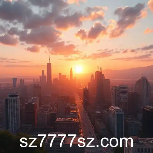 The Gaming Revolution of 2025