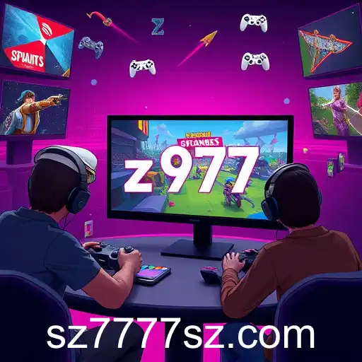 Online Gaming Evolution and the Role of Keywords