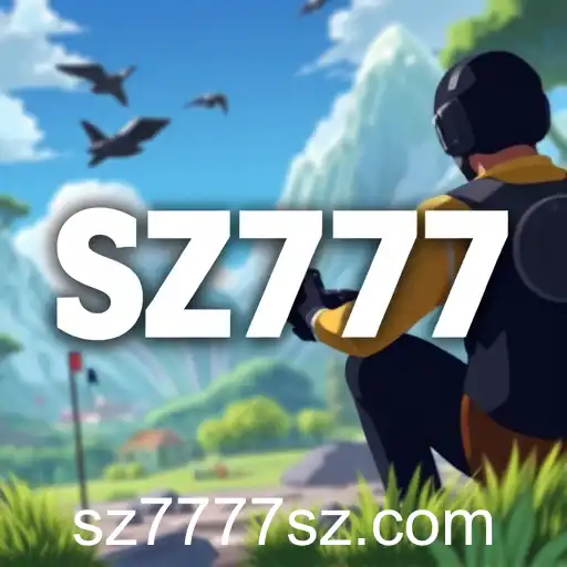 Gaming Evolution: The Rise of Digital Platforms