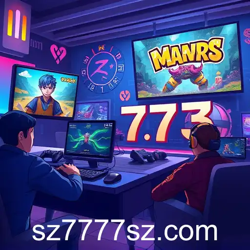 The Rise of Game Platforms in 2025