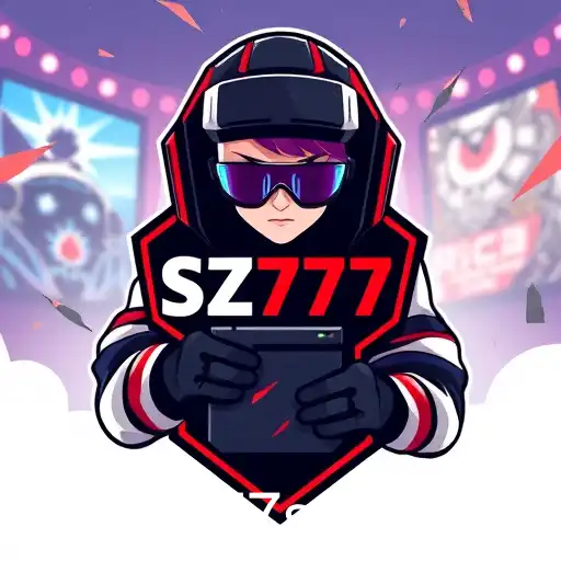 The Rise of SZ7777 in the Gaming World