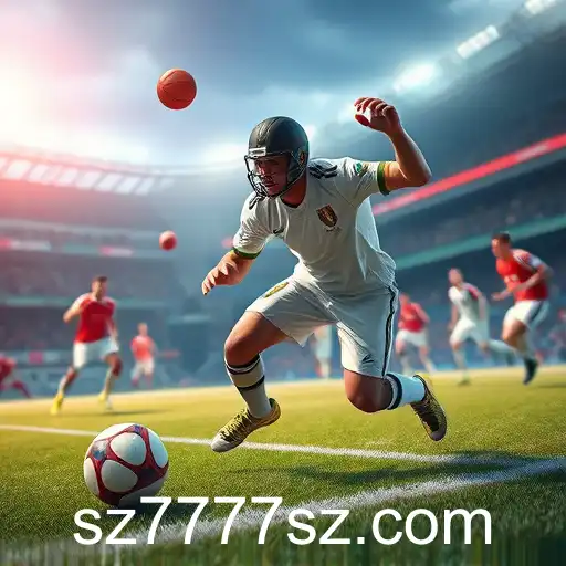 The Shifting Landscape of Online Gaming