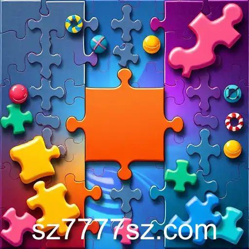 Exploring the Intriguing World of 'Puzzle Games'