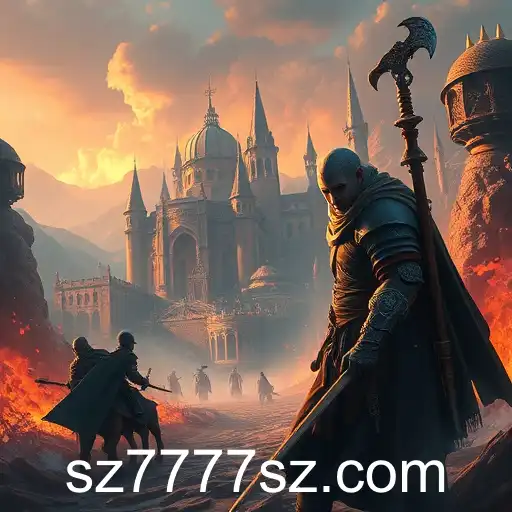 Exploring the Dynamic World of Role-Playing Games